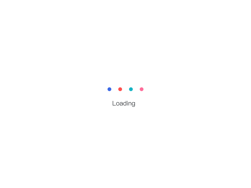 暴力捆胸抽插调教性奴cvB